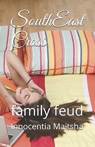 SouthEast Cross Family Feud