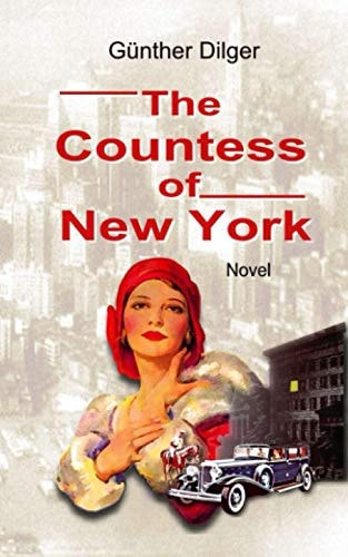 The Countess of New York