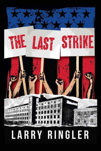 The Last Strike