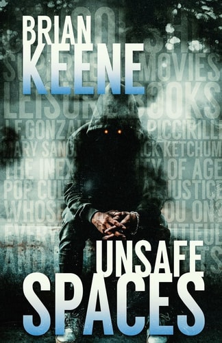 Unsafe Spaces