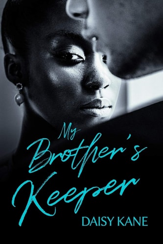 My Brother's Keeper (2nd Edition with Bonus Material)