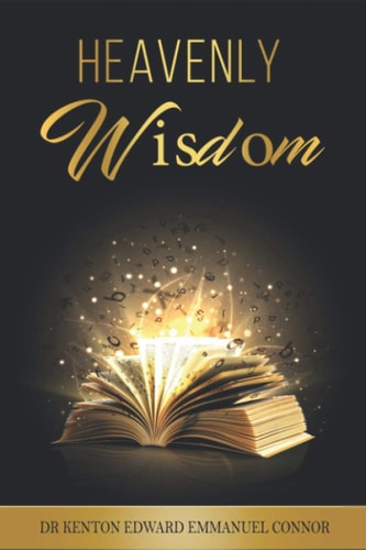 Heavenly Wisdom
