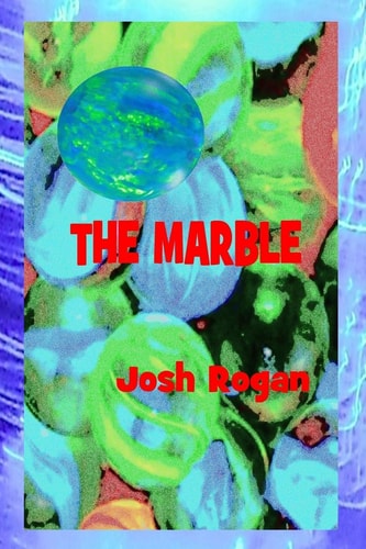 The Marble