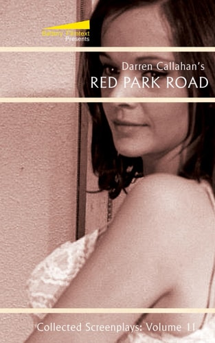 Red Park Road