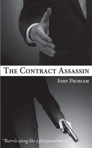 The Contract Assassin