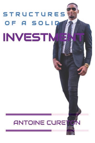 Structures Of A Solid Investment