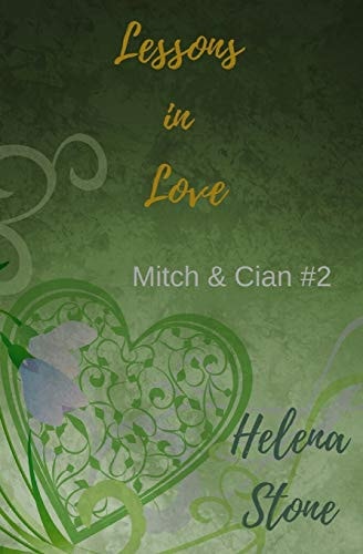 Lessons in Love
