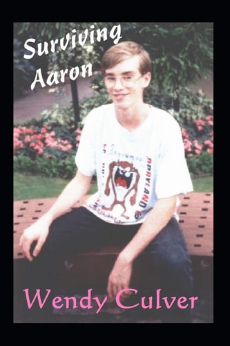 Surviving Aaron