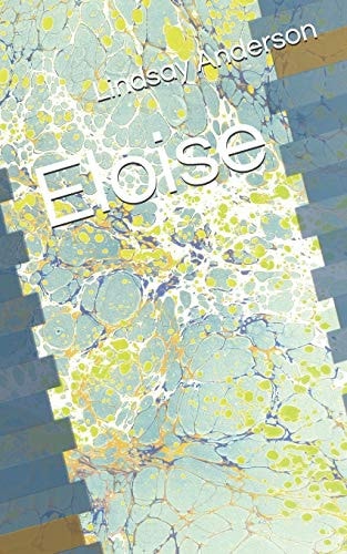 Eloise