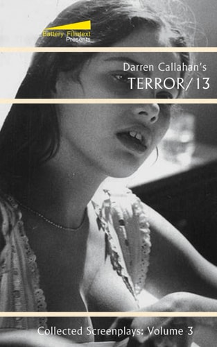 Terror/13