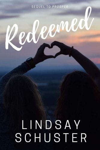 Redeemed