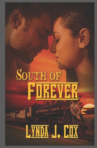 South of Forever