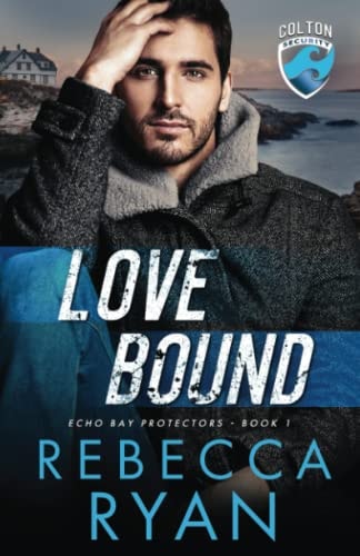 Love Bound