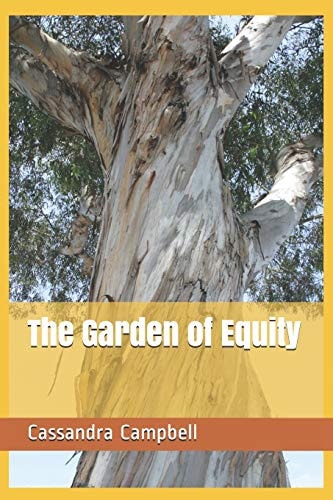 The Garden of Equity
