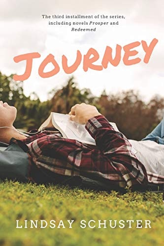 Journey