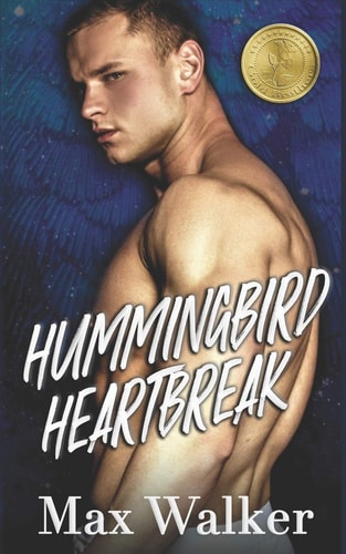 Hummingbird Heartbreak