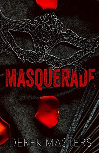 Masquerade