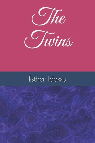 The Twins