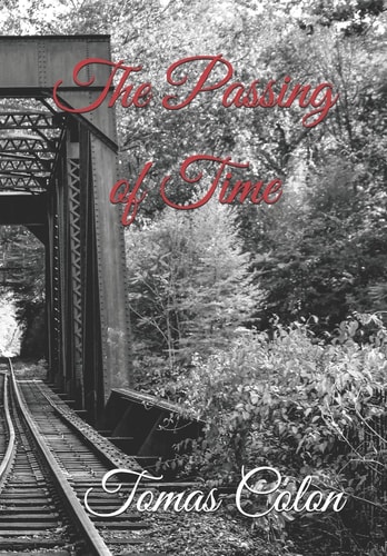 The Passing of Time