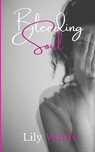 Bleeding Soul Poetry & Prose