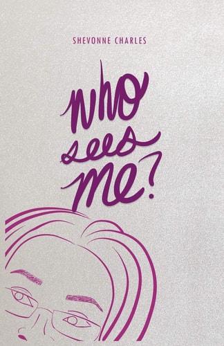 Who Sees Me