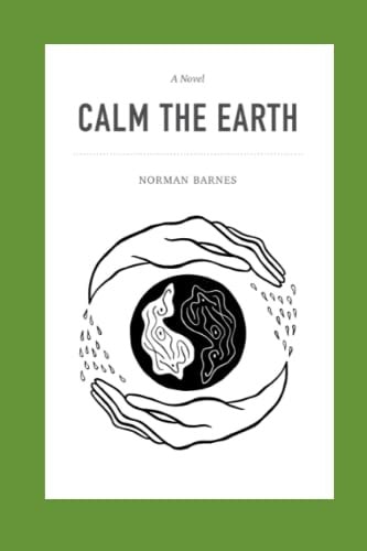 Calm the Earth