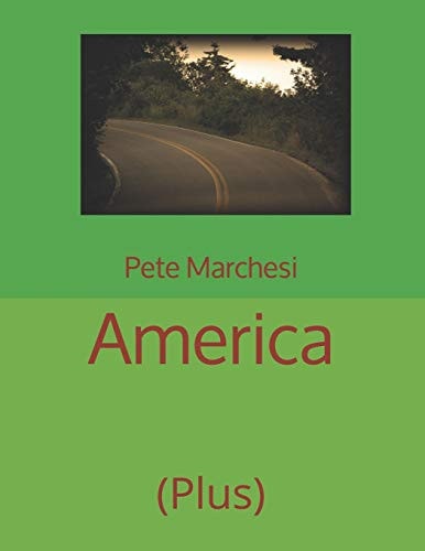 America (Plus)