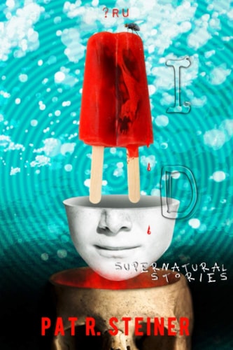Id Supernatural Stories