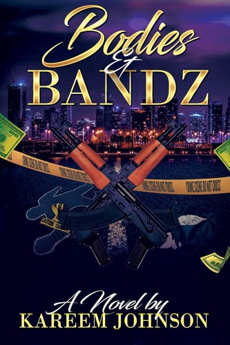 Bodies & Bandz