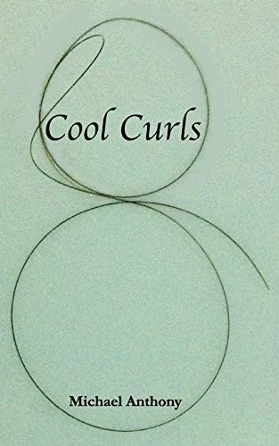 Cool Curls