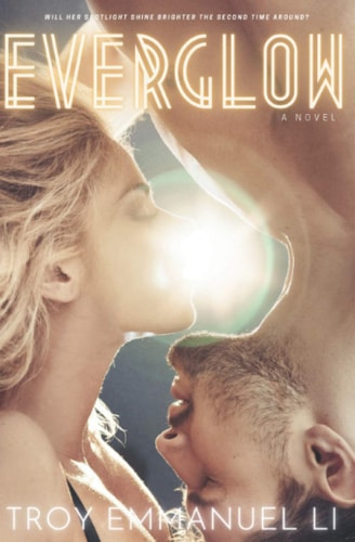 Everglow