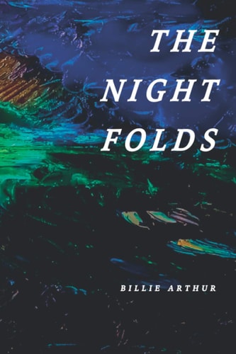 The Night Folds