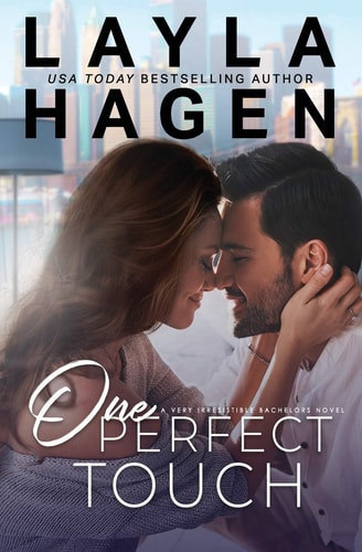 One Perfect Touch