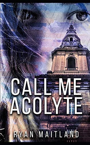 Call Me Acolyte