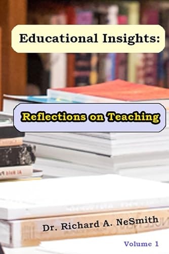 Educational Insights