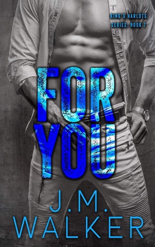 For You