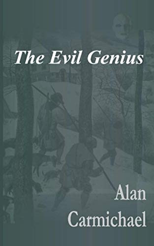 The Evil Genius