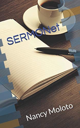 SERMONet