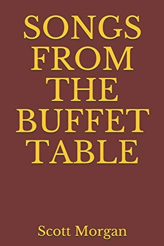 Songs from the Buffet Table