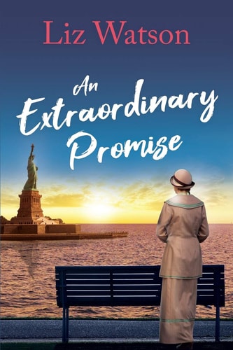 An Extraordinary Promise