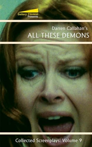 All These Demons