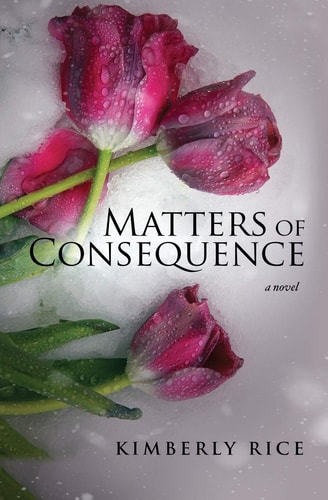 Matters of Consequence