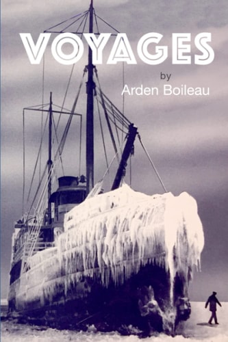 Voyages