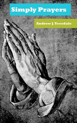 Simply Prayers