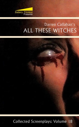 All These Witches