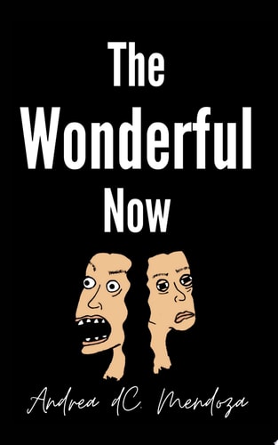 The Wonderful Now