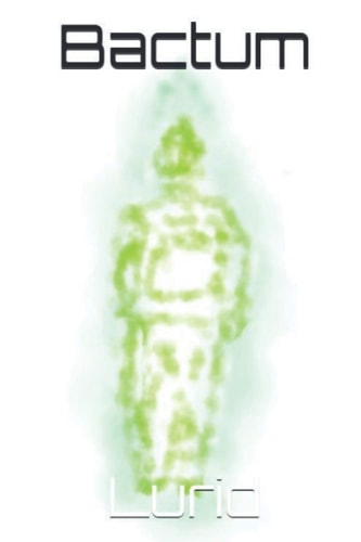 Bactum Lurid