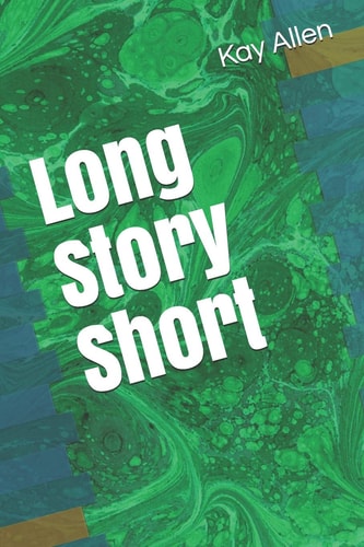 Long Story Short