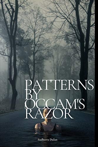 Patterns by Occam's Razor