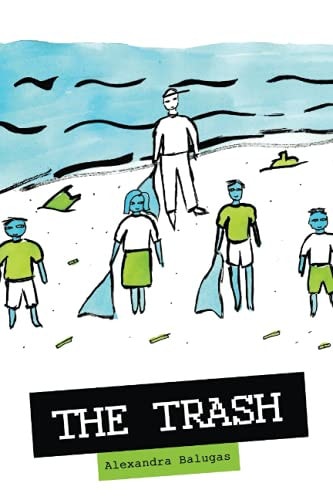 The Trash